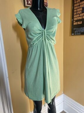 Women’s Roxy Summer Dress ( ExtraSmall )